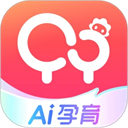 宝宝树孕育电脑版「含模拟器」