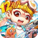 造梦西游ol小米版