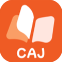 幂果CAJ阅读转换器