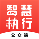 智慧执行公众端