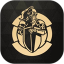 全球购骑士卡App