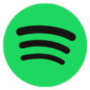 spotify电脑版