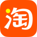 淘宝桌面版