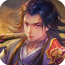 龙武手游官方正版