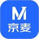 京麦app