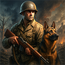 勇气召唤二战最新版(Call Of Courage)