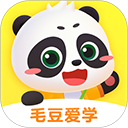 毛豆爱学App