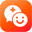 平安健康App