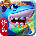 捕鱼炸翻天华为版