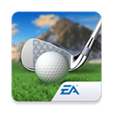 决战高尔夫国际服(Golf Clash)
