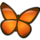 Freemind(思维导图软件)
