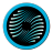 iZotope Ozone 11(臭氧11)