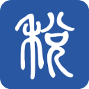 学习兴税app官方版