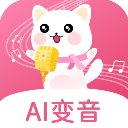 萌配音app