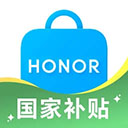 荣耀商城官方版app