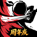 忍者必须死3腾讯版