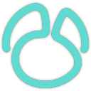 Navicat for SQLite官方版