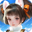 大唐无双手游华为版