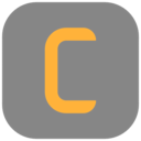 CudaText编辑器绿色版