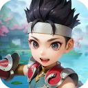 热江武林版