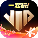 心悦俱乐部app