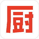 下厨房电脑版「含模拟器」