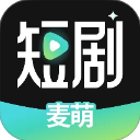 麦萌短剧App