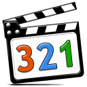 K-Lite Codec Pack Full(万能音视频解码器)