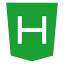 HBuilder X(Web开发工具)