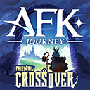 剑与远征启程国际服(AFK Journey)