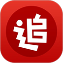 追书神器电脑版「含模拟器」
