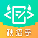 牛客app