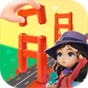 我爱拼模型官方版