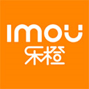 乐橙电脑版