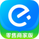 饿了么零售商家版电脑版