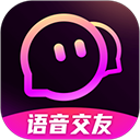 声吧交友app