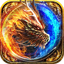 龙魂魔法官方版