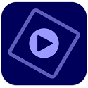 Adobe Premiere Elements 2022中文版