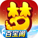 梦幻西游oppo版