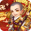 勇闯女儿国手游