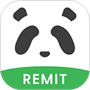 熊猫速汇app