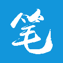 笔趣阁电脑版「含模拟器」