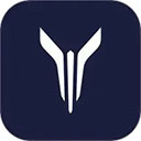 岚图汽车app