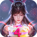 斗罗大陆魂师对决vivo版