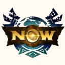 怪物猎人NOW手游