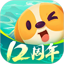 捞月狗app