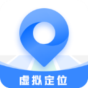 定位精灵官方正版