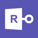 PassFab for RAR(rar密码工具)