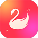 天鹅到家极速版app