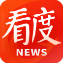 看度新闻app
